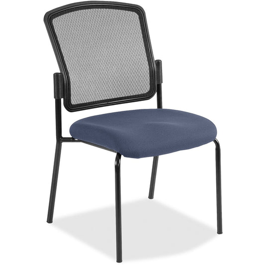 Eurotech dakota 2 Stackable [SKU - EUT7014010]