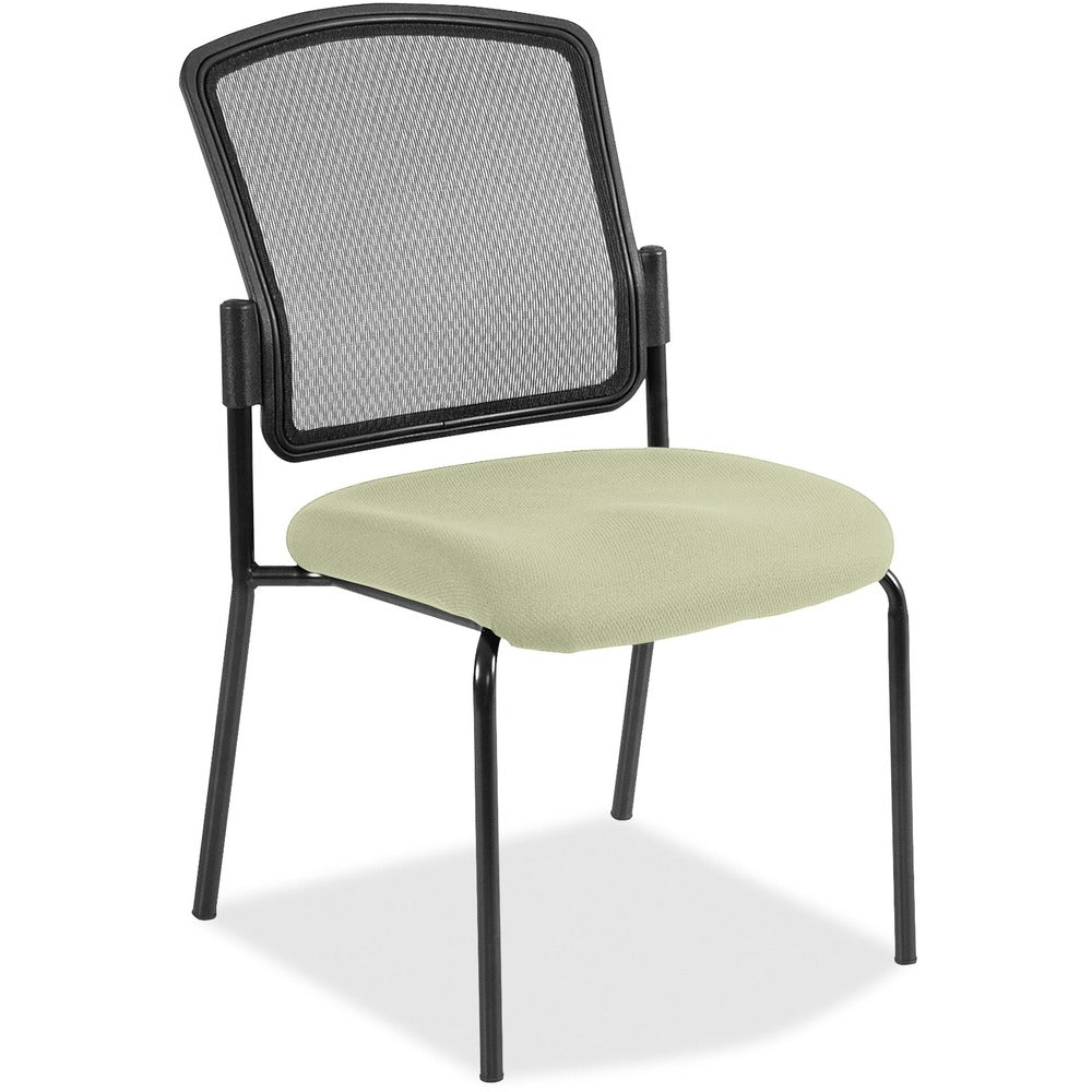 Eurotech dakota 2 Stackable [SKU - EUT7014017]