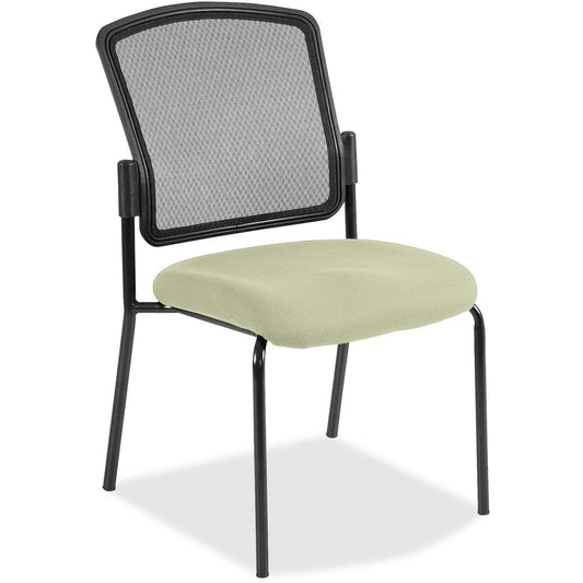 Eurotech dakota 2 Stackable [SKU - EUT7014017]