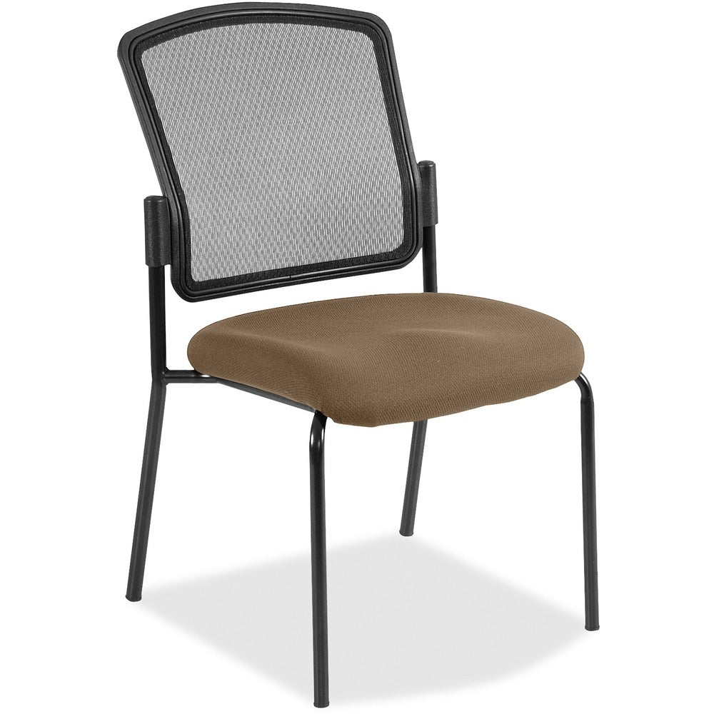 Eurotech dakota 2 Stackable [SKU - EUT7014019]