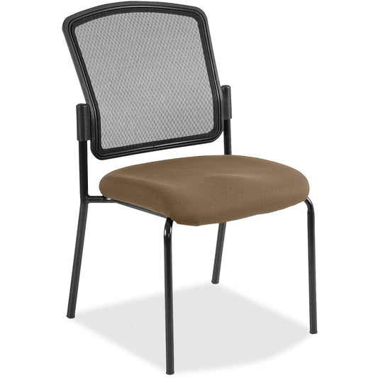 Eurotech dakota 2 Stackable [SKU - EUT7014019]