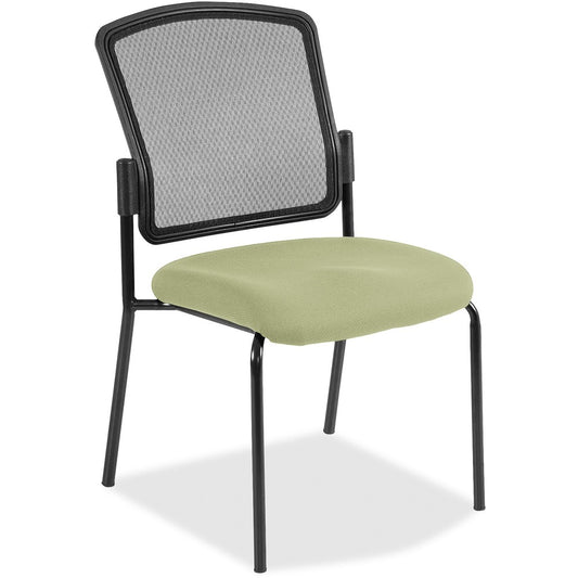 Eurotech dakota 2 Stackable [SKU - EUT7014069]