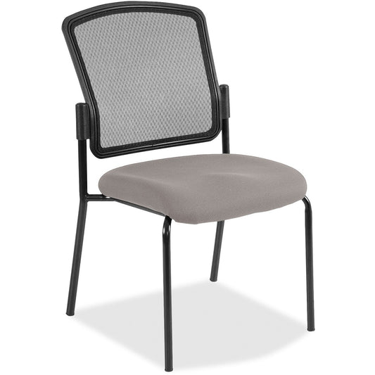 Eurotech dakota 2 Stackable [SKU - EUT7014071]