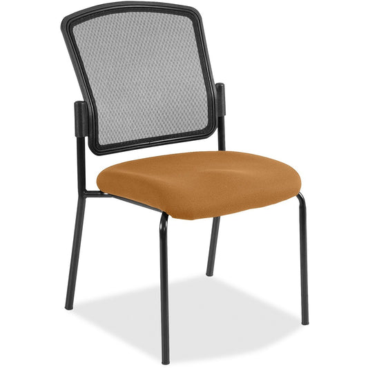 Eurotech dakota 2 Stackable [SKU - EUT7014073]