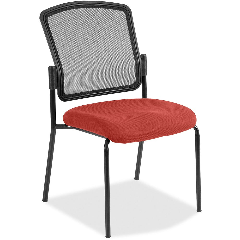 Eurotech dakota 2 Stackable [SKU - EUT7014075]