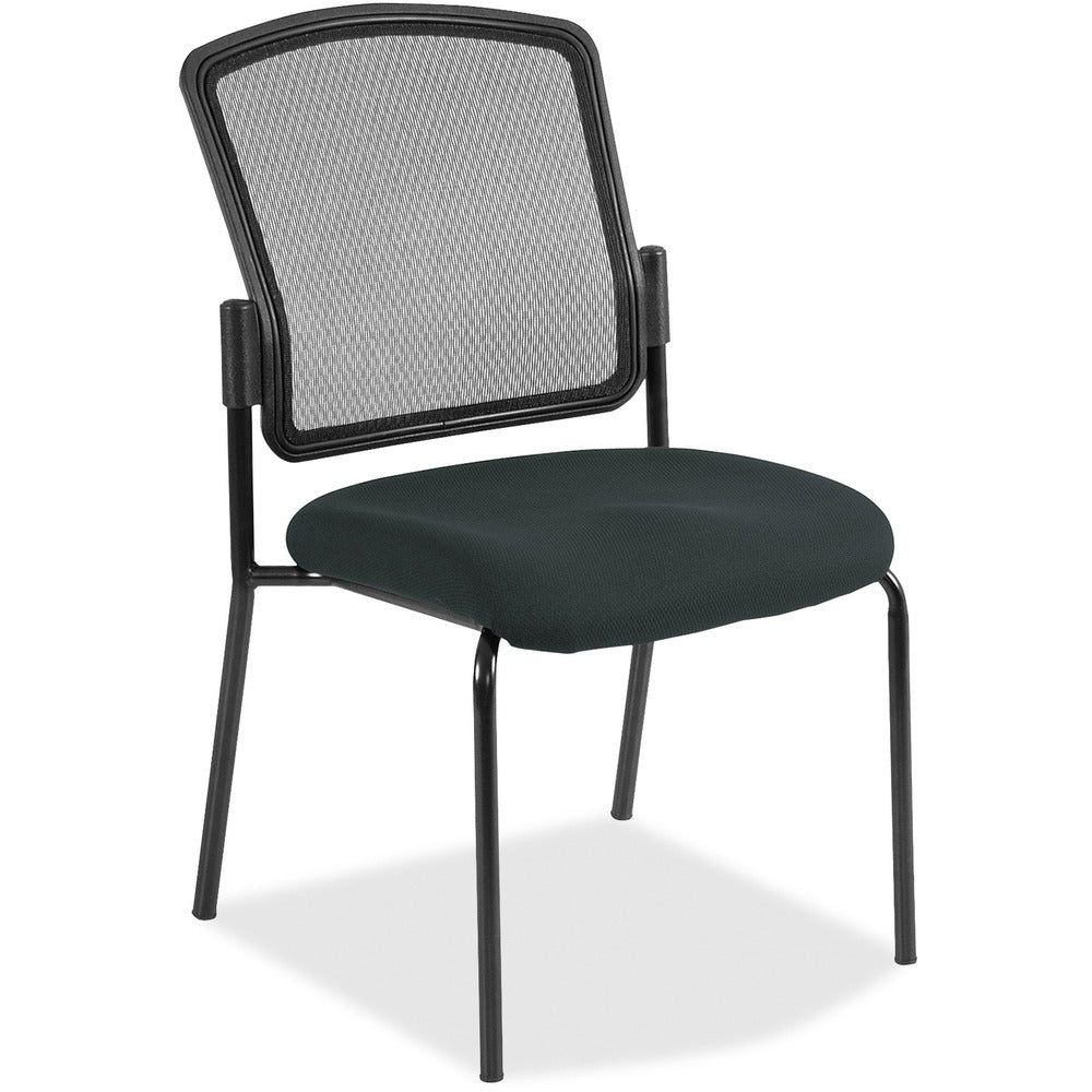 Eurotech dakota 2 Stackable [SKU - EUT7014076]