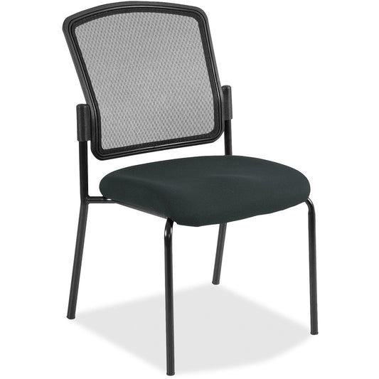 Eurotech dakota 2 Stackable [SKU - EUT7014076]