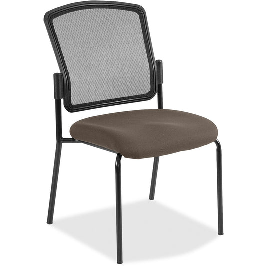 Eurotech dakota 2 Stackable [SKU - EUT7014077]