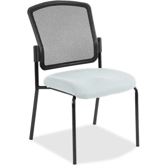Eurotech dakota 2 Stackable [SKU - EUT7014102]