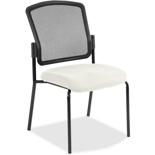 Eurotech dakota 2 Stackable [SKU - EUT7014103]