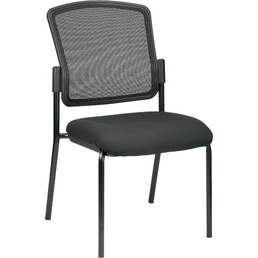 Eurotech dakota 2 Stackable [SKU - EUT7014105]