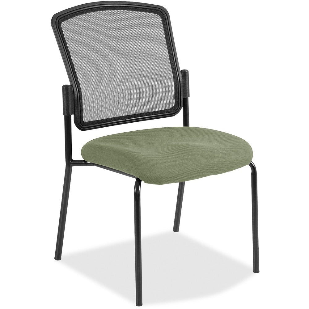 Eurotech dakota 2 Stackable [SKU - EUT7014107]