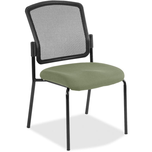 Eurotech dakota 2 Stackable [SKU - EUT7014107]