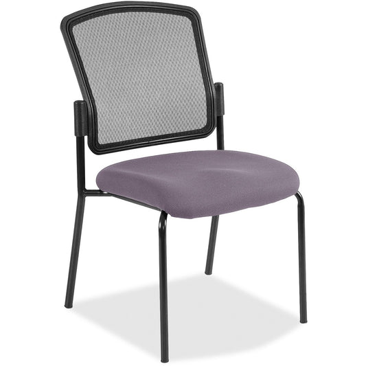 Eurotech dakota 2 Stackable [SKU - EUT7014109]