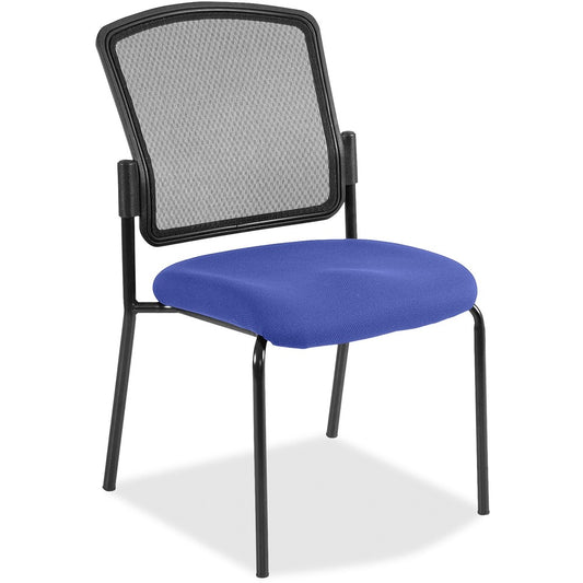 Eurotech dakota 2 Stackable [SKU - EUT7014110]