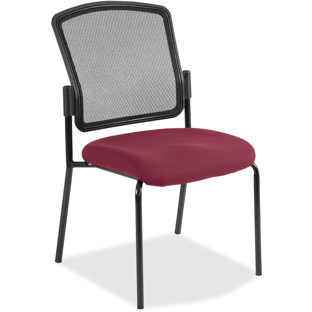 Eurotech dakota 2 Stackable [SKU - EUT7014111]