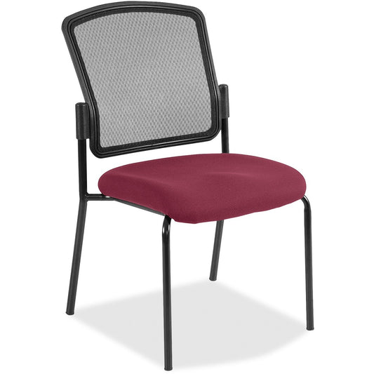 Eurotech dakota 2 Stackable [SKU - EUT7014111]