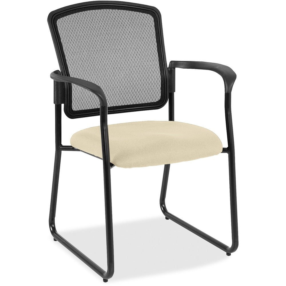 Eurotech dakota 2 Sled Base [SKU - EUT7055SB007]