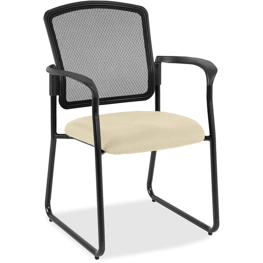 Eurotech dakota 2 Sled Base [SKU - EUT7055SB007]