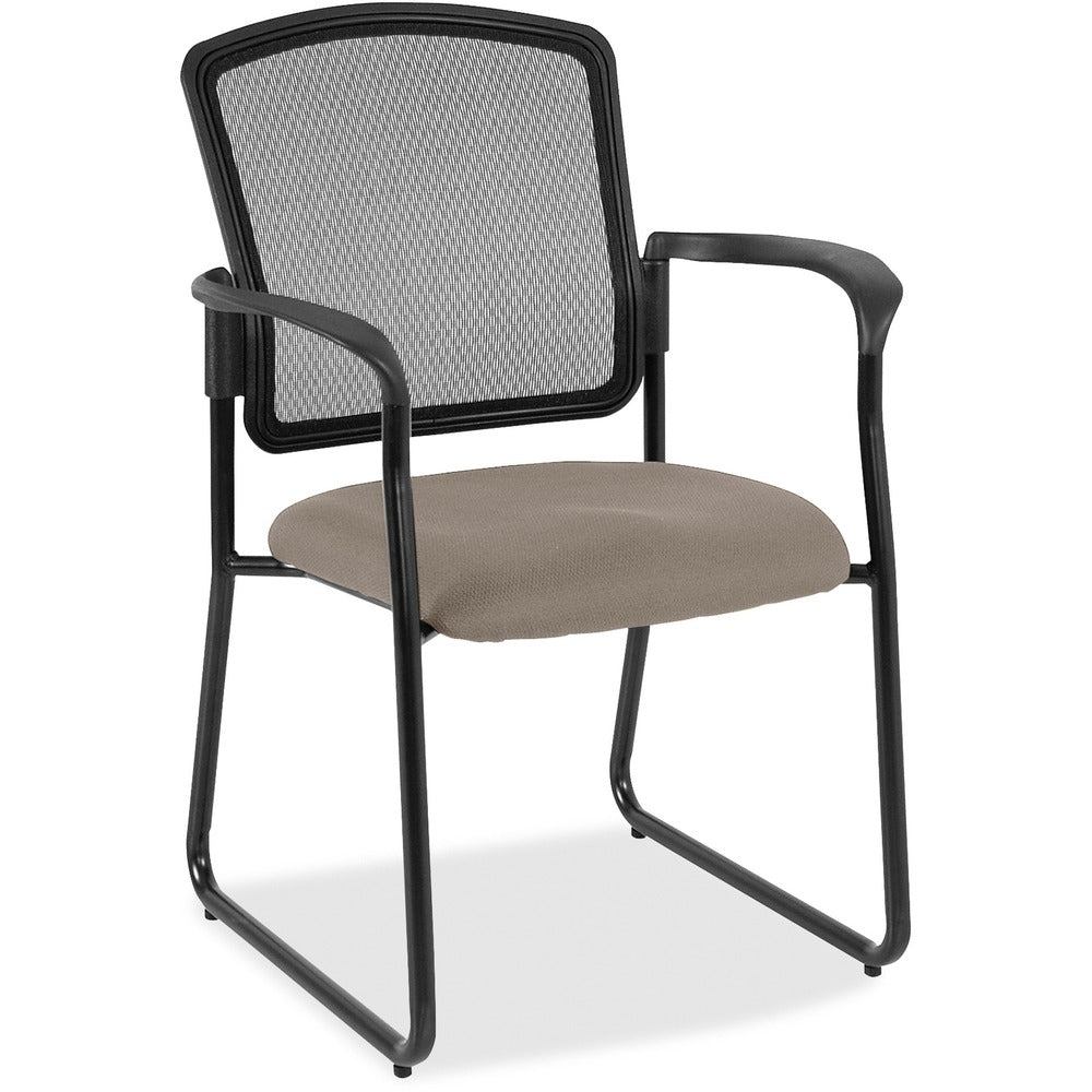 Eurotech dakota 2 Sled Base [SKU - EUT7055SB008]