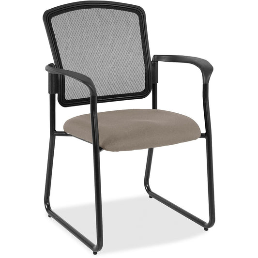 Eurotech dakota 2 Sled Base [SKU - EUT7055SB008]