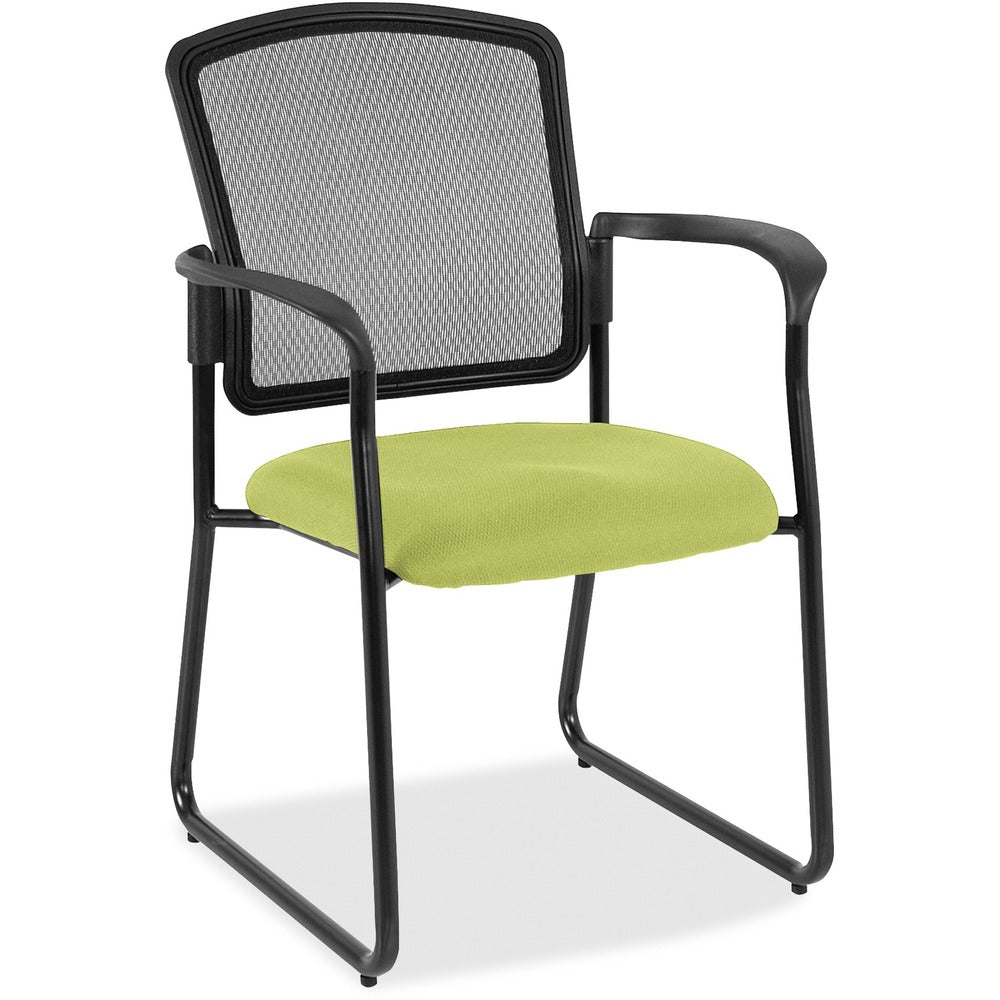 Eurotech dakota 2 Sled Base [SKU - EUT7055SB009]