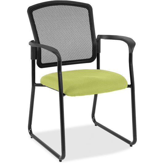 Eurotech dakota 2 Sled Base [SKU - EUT7055SB009]