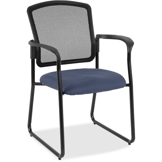 Eurotech dakota 2 Sled Base [SKU - EUT7055SB010]