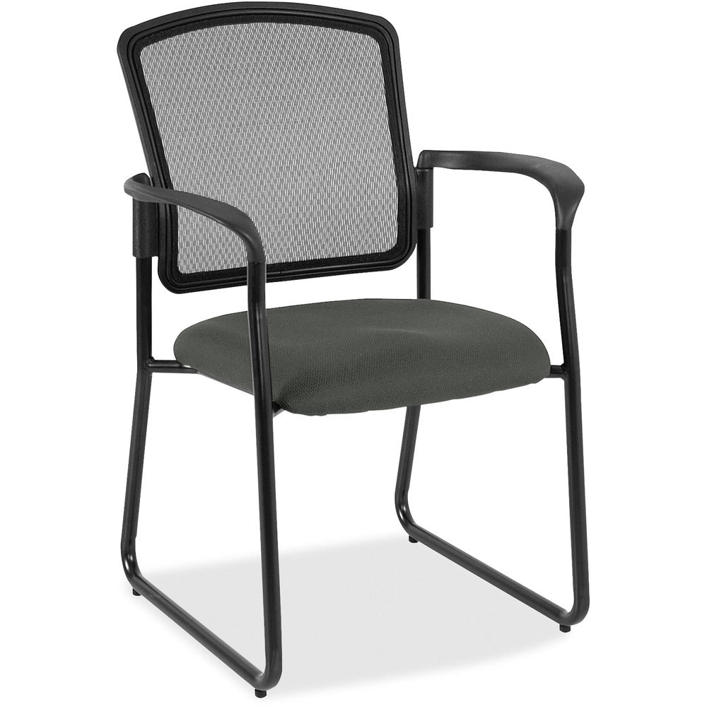 Eurotech dakota 2 Sled Base [SKU - EUT7055SB016]