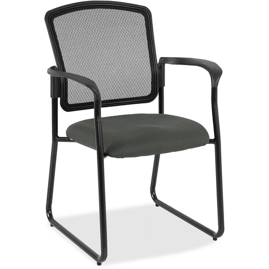Eurotech dakota 2 Sled Base [SKU - EUT7055SB016]