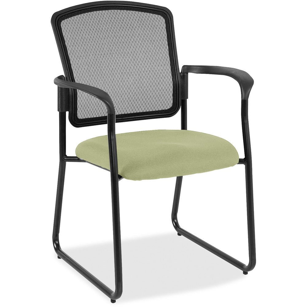 Eurotech dakota 2 Sled Base [SKU - EUT7055SB069]
