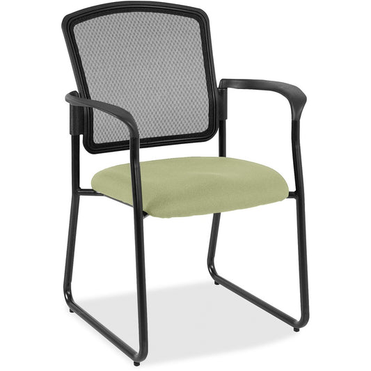 Eurotech dakota 2 Sled Base [SKU - EUT7055SB069]