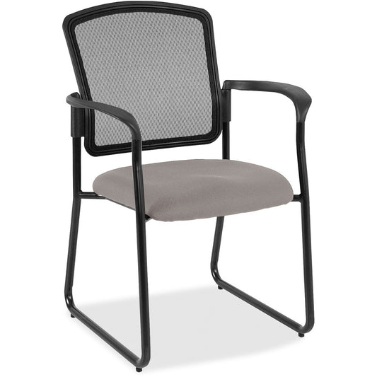 Eurotech dakota 2 Sled Base [SKU - EUT7055SB071]