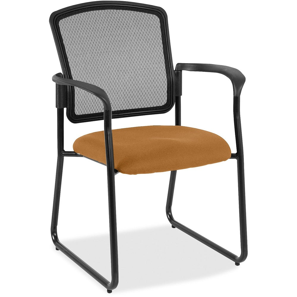 Eurotech dakota 2 Sled Base [SKU - EUT7055SB073]