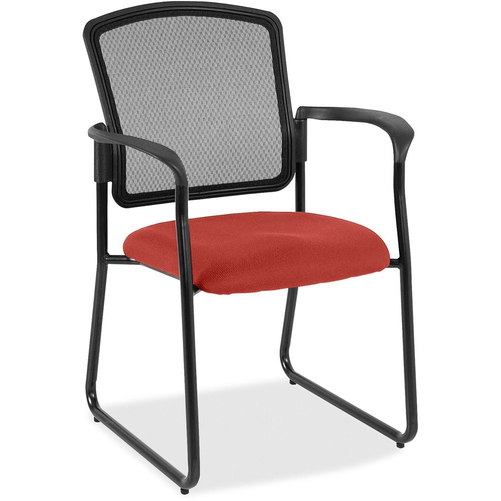 Eurotech dakota 2 Sled Base [SKU - EUT7055SB075]