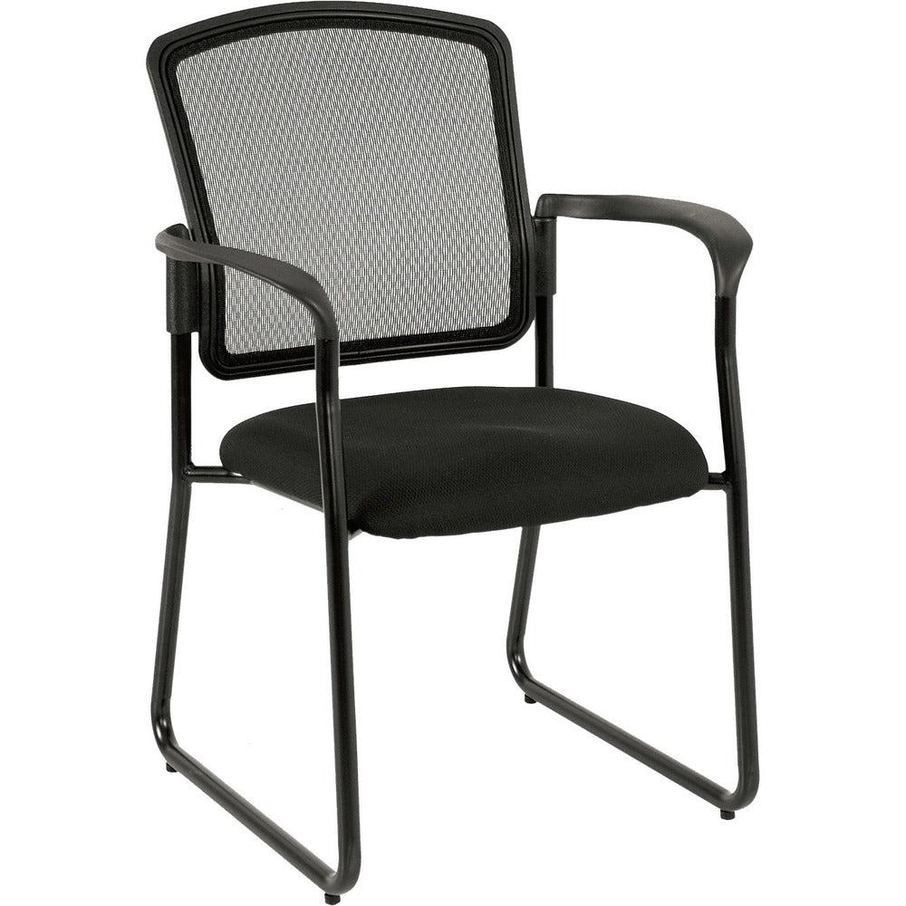 Eurotech dakota 2 Sled Base [SKU - EUT7055SB076]