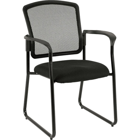 Eurotech dakota 2 Sled Base [SKU - EUT7055SB076]