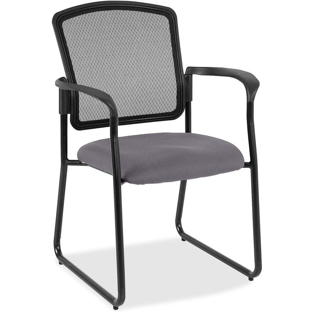 Eurotech dakota 2 Sled Base [SKU - EUT7055SB101]