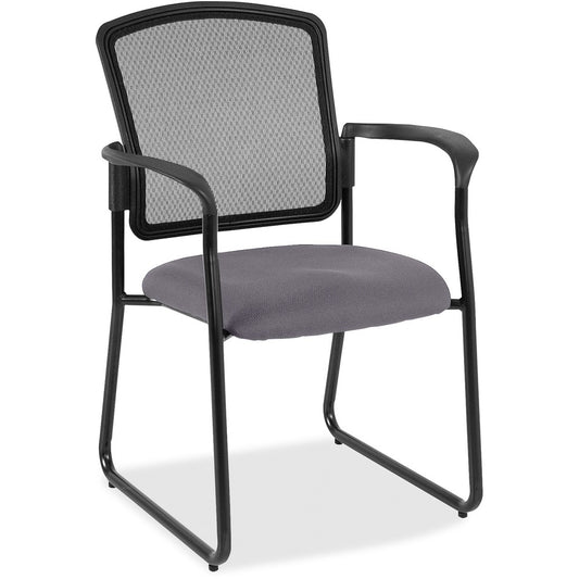 Eurotech dakota 2 Sled Base [SKU - EUT7055SB101]