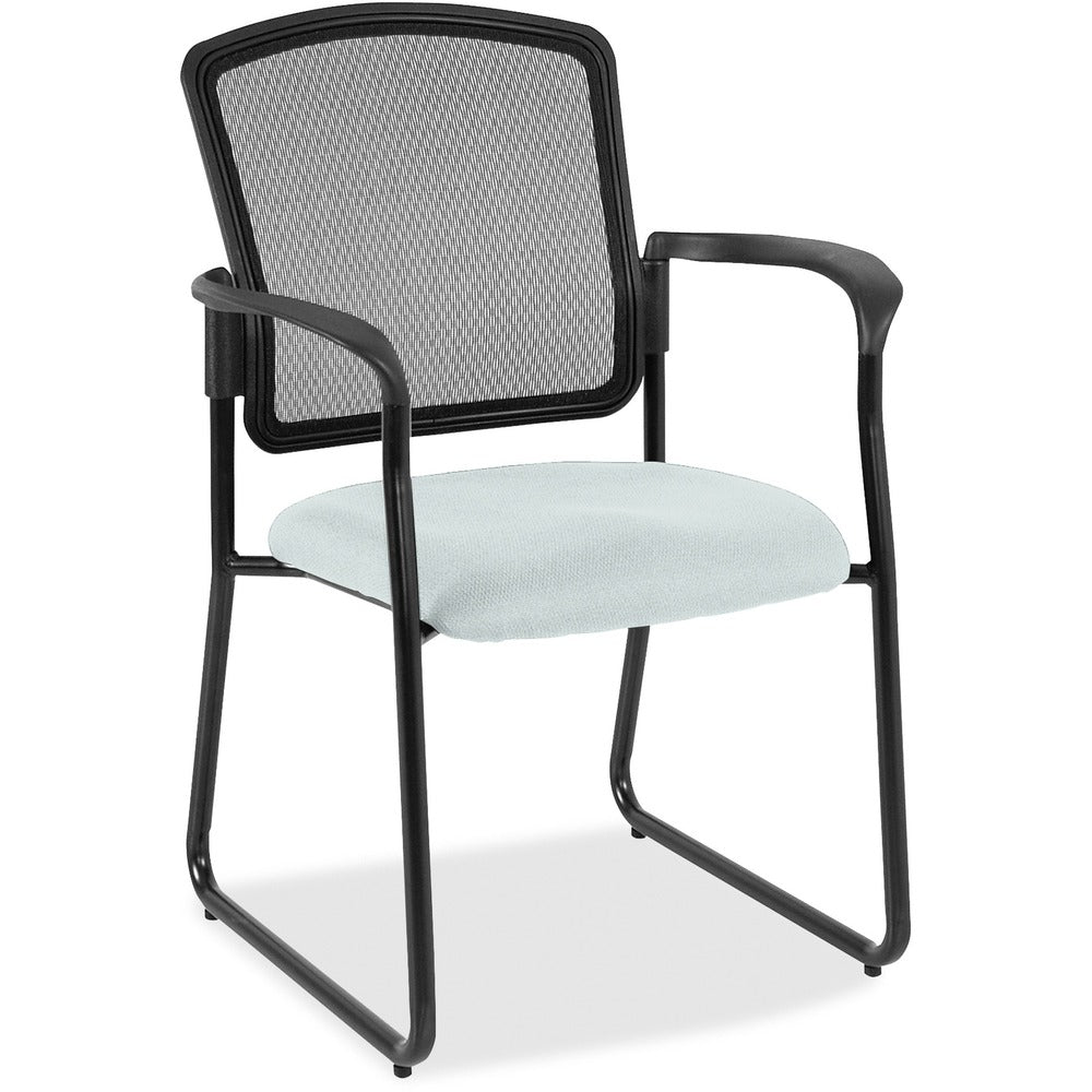 Eurotech dakota 2 Sled Base [SKU - EUT7055SB102]