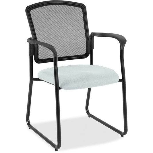 Eurotech dakota 2 Sled Base [SKU - EUT7055SB102]