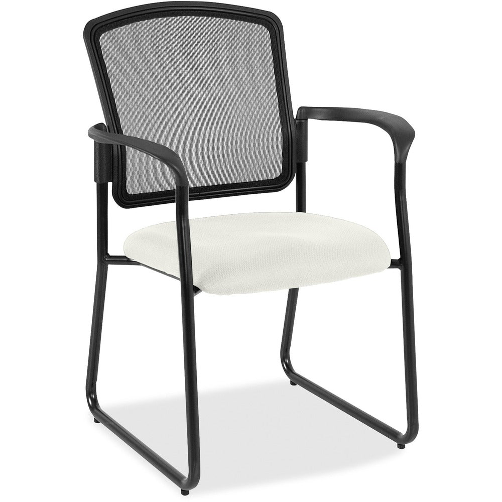 Eurotech dakota 2 Sled Base [SKU - EUT7055SB103]