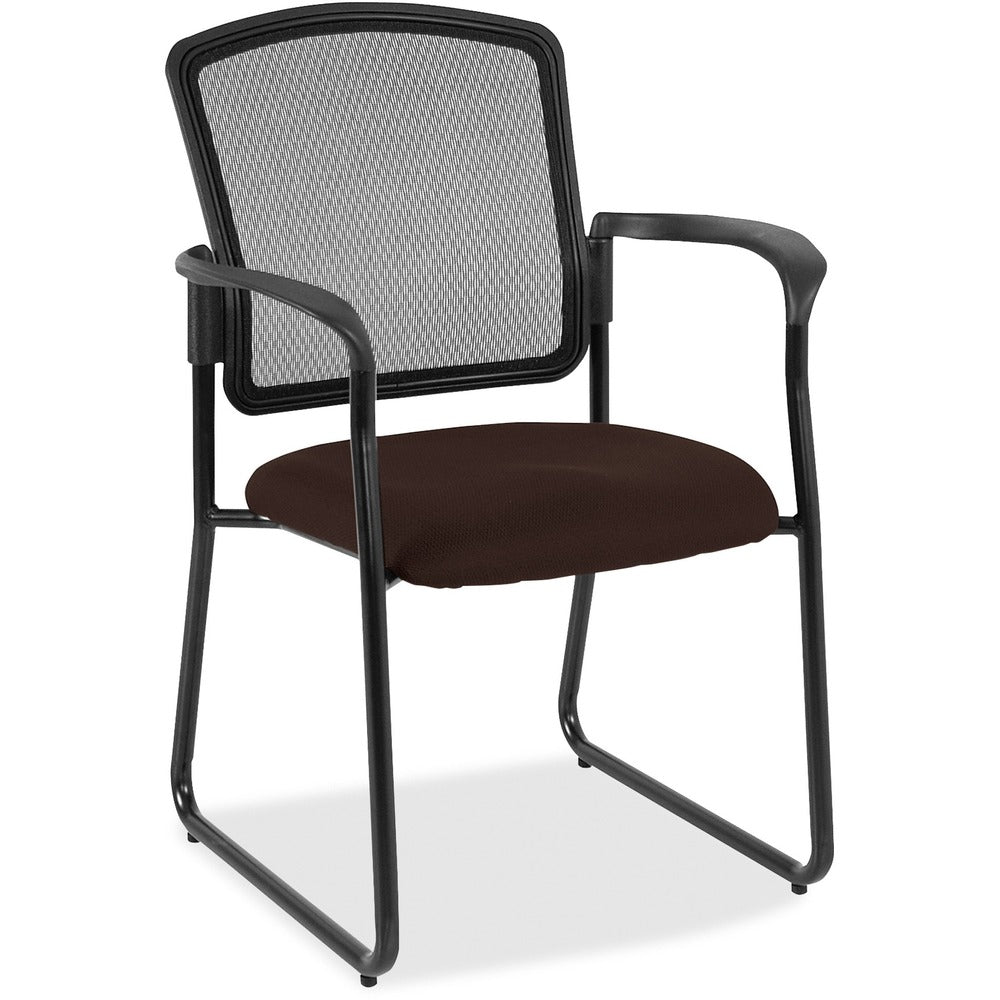 Eurotech dakota 2 Sled Base [SKU - EUT7055SB105]
