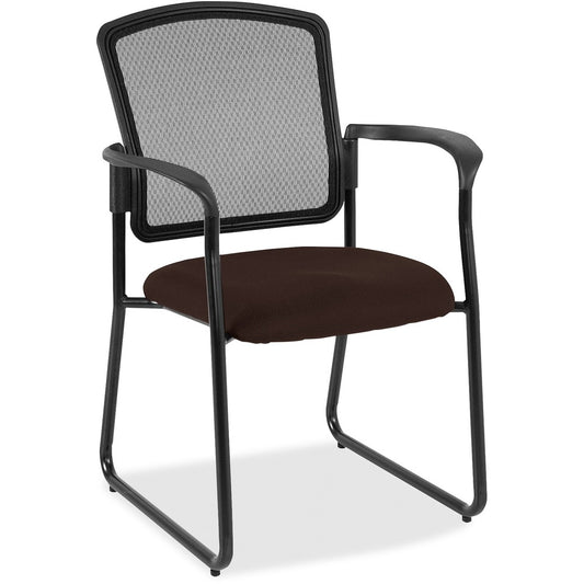 Eurotech dakota 2 Sled Base [SKU - EUT7055SB105]