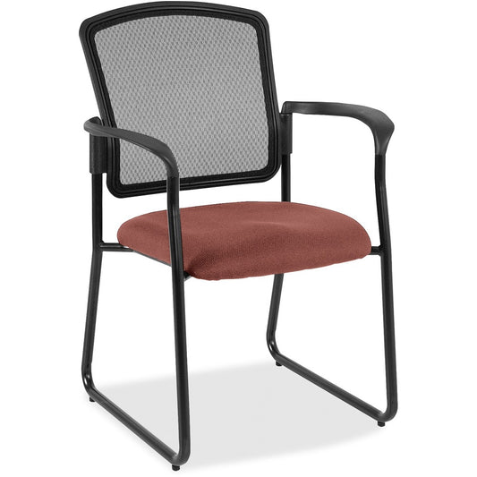 Eurotech dakota 2 Sled Base [SKU - EUT7055SB106]