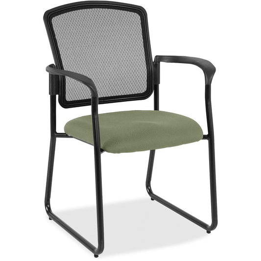 Eurotech dakota 2 Sled Base [SKU - EUT7055SB107]