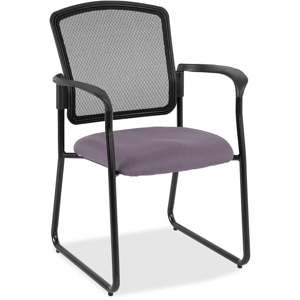 Eurotech dakota 2 Sled Base [SKU - EUT7055SB109]