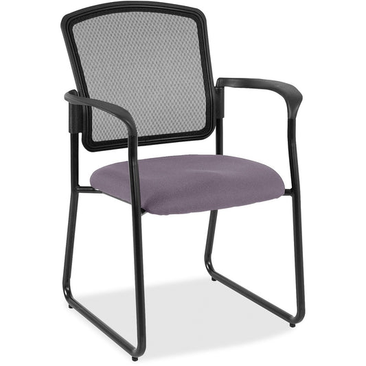 Eurotech dakota 2 Sled Base [SKU - EUT7055SB109]