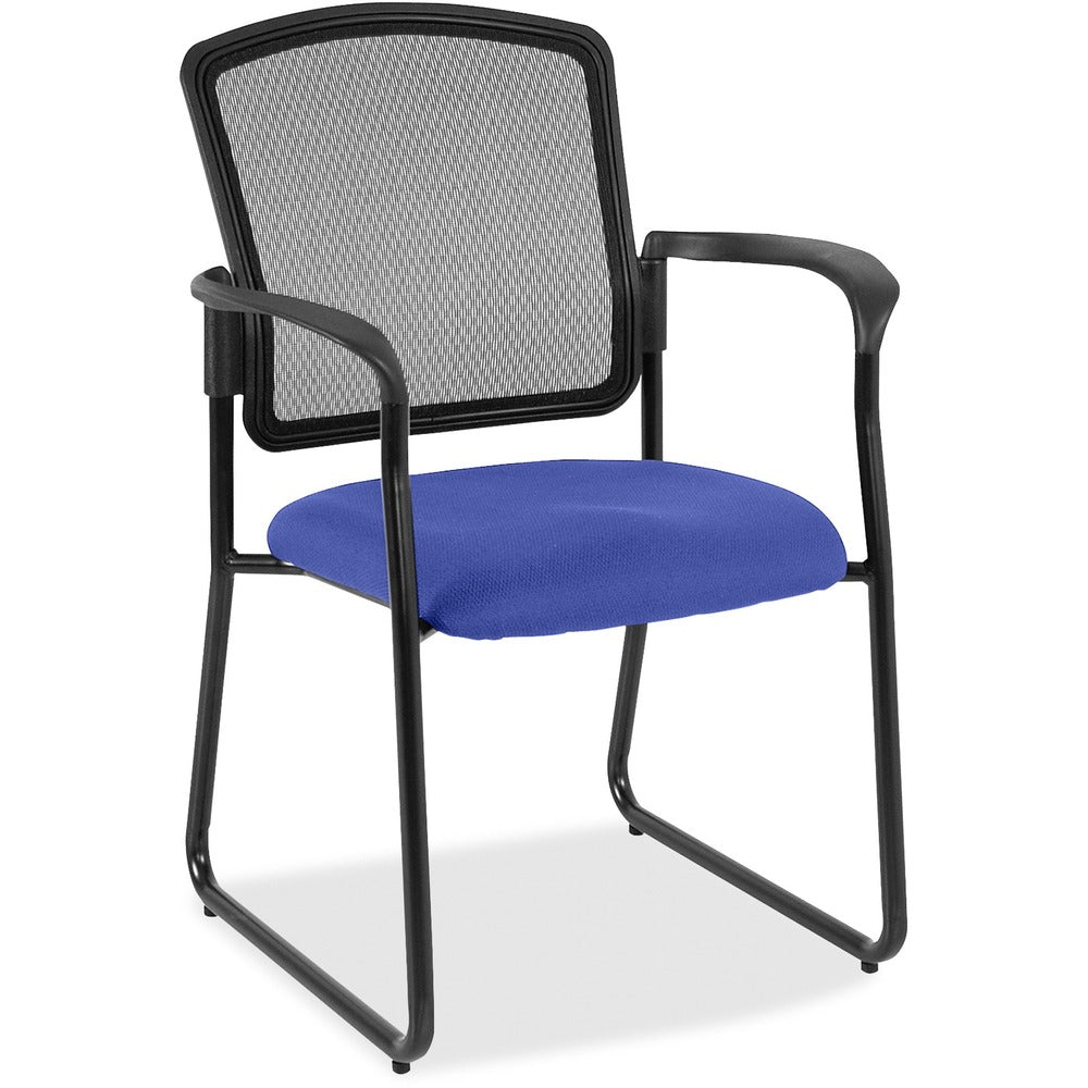 Eurotech dakota 2 Sled Base [SKU - EUT7055SB110]
