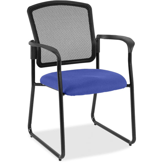 Eurotech dakota 2 Sled Base [SKU - EUT7055SB110]